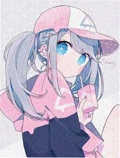 花芯完整版老师傅线画面