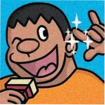 观众阿栀的头像